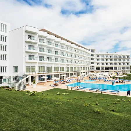 Mh Peniche-3